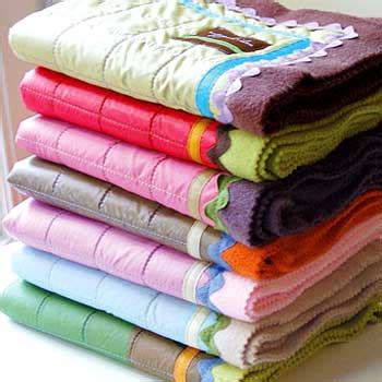 designer baby blanket sale